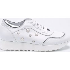 Buty sportowe damskie: CheBello – Buty