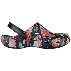 Coqui Damskie kapcie Tina BlackRose s 1353-205-2200 (rozmiar 37). Kapcie damskie Coqui. W wyprzedaży za 64,00 zł.