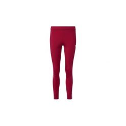Legginsy i Rajstopy adidas Tights. Rajstopy damskie Adidas. Za 139,00 zł.