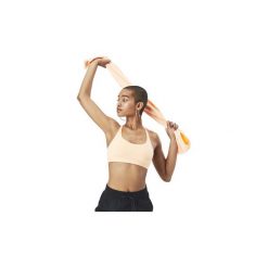 Biustonosze sportowe: Biustonosze Reebok Sport Biustonosz Workout Ready