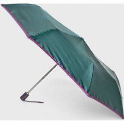 Zest - Parasol. Zielone parasole marki ZEST. W wyprzedaży za 79,90 zł.