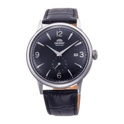 Zegarki męskie: Zegarek męski Orient Classic Automatic RA-AP0005B10B