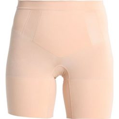 Bielizna wyszczuplająca: Spanx ONCORE Bielizna korygująca soft nude