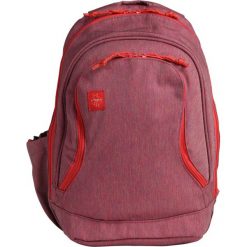 Plecaki damskie: Lässig 4KIDS BIG BACKPACK ABOUT FRIENDS Plecak melange pink