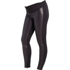 Legginsy: Slacks & Co. DALLAS Legginsy grey