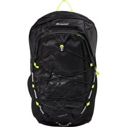 Plecaki męskie: Bergans RONDANE 26L Plecak black/neon green