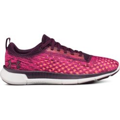 Buty sportowe damskie: Under Armour Obuwie damskie W Lightning 2 różowe r. 41 (3000103-500)