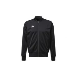Bluzy męskie: Bluzy dresowe adidas Bluza Condivo 18