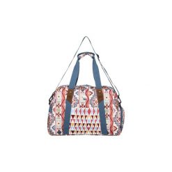 Torby podróżne: Torby sportowe Roxy BOLSA DE DEPORTE Sugar It Up – Bolsa de viaje deportiva mediana