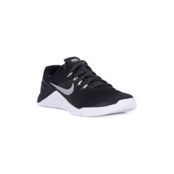 Buty Nike METCON 4 W. Trampki i tenisówki damskie Nike. Za 513,15 zł.