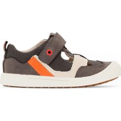 Buty sportowe chłopięce: Buty sportowe ażurowe Ziguero