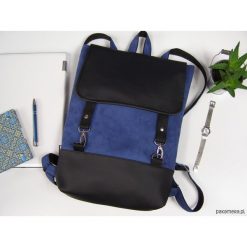 Torby na laptopa: Plecak na laptopa