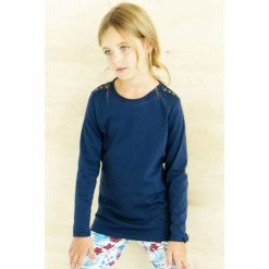 Bluzki dziewczęce: Nativo – Bluzka dziecięca 104-152 cm