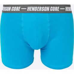 Bokserki męskie: Henderson – Bokserki (2-Pack)