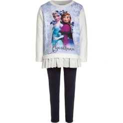 Bluzy chłopięce: OVS FROZEN SET Bluza blue