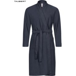 Szlafrok męski Taubert Airport 000650-313. Szlafroki męskie TAUBERT, xxl. Za 239,00 zł.