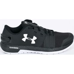 Buty sportowe męskie: Under Armour – Buty Commit TR