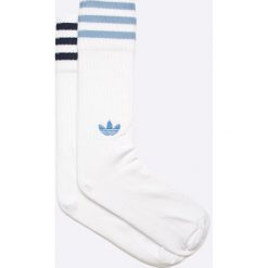 Skarpetki męskie: adidas Originals – Skarpety (2-pack)