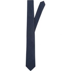 Krawaty męskie: JOOP! Krawat dark blue