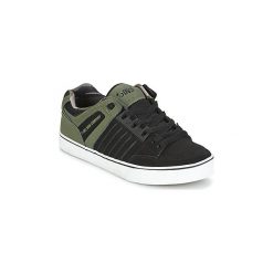 Tenisówki męskie: Buty DVS CELSIUS CT