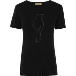 Bluzki, topy, tuniki: T-Shirt damski