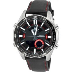 Zegarek Casio Zegarek męski Casio EFV-C100L-1AVEF. Zegarki męskie CASIO. Za 821,63 zł.