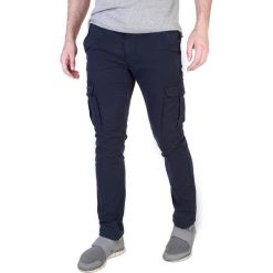 Napapijri Napapijri_9785375_c7. Jeansy męskie Napapijri, xl, bez wzorów. Za 172,00 zł.