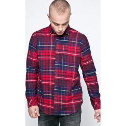 Koszule męskie: Hilfiger Denim – Koszula