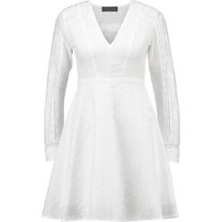 Sukienki: Storm & Marie ANNA Sukienka letnia bright white