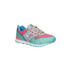 Buty Casu SPORTOWE LXC7045. Czarne buty sportowe damskie marki Casu. Za 49,99 zł.