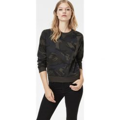 Bluzy rozpinane damskie: G-Star Raw – Bluza