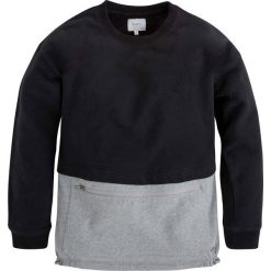 Bluzy chłopięce: Bluza 8-16 lat