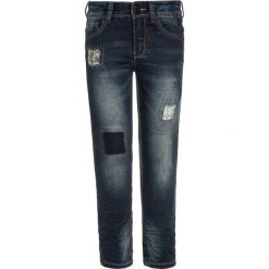 Spodnie chłopięce: Tumble ‚n dry AVINASH Jeansy Slim Fit denim