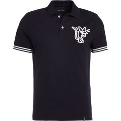 Koszulki polo: Marc Jacobs Koszulka polo black