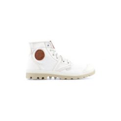 Trampki męskie: Buty Palladium Mens Pallabrouse LC 03317-216-M