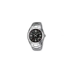 Zegarki męskie: Zegarek męski Casio Edifice EF-125D-1AVEF