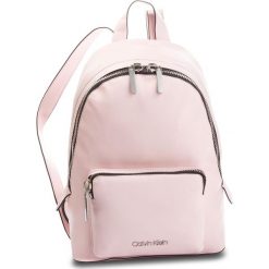 Plecaki damskie: Plecak CALVIN KLEIN - Drive Backpack K60K604462 629