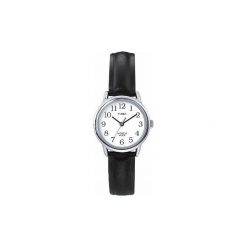 Zegarki damskie: Zegarek damski Timex Easy Reader T20441