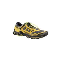 Trampki męskie: Buty Salewa Ms Ultra Train 64408-8624