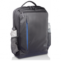 Torby na laptopa: Dell Essential Backpack 15.6″