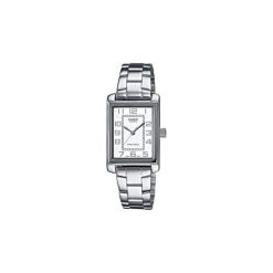 Biżuteria i zegarki damskie: Zegarek damski Casio Standard Analogue LTP-1234D-7B