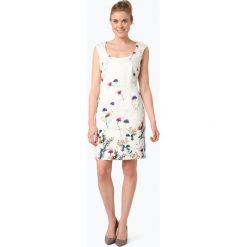 Sukienki hiszpanki: Esprit Collection – Sukienka damska, czarny