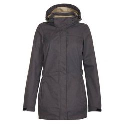 KILLTEC Kurtka damska Killtec - Magdalone - 30931 - 30931/228/38. Czarne kurtki sportowe damskie marki KILLTEC. Za 213,42 zł.