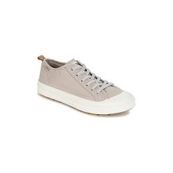 Trampki męskie: Buty Palladium S_U_B LOW CVS