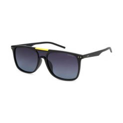 Polaroid Okulary przeciwsłoneczne Filtr UV3 Etui PLD6024FS. Pomarańczowe okulary przeciwsłoneczne męskie Polaroid. Za 112,00 zł.