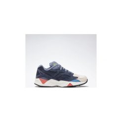 Buty Reebok Classic Buty Aztrek 96. Trampki i tenisówki damskie Reebok Classic. Za 379,00 zł.