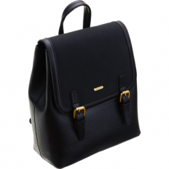 David jones® piękny plecak miejski skóra eko klapka. Plecaki damskie David Jones, bez wzorów, ze skóry ekologicznej. Za 129,00 zł.