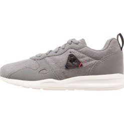 Le coq sportif LCS R600 2 TONES Tenisówki i Trampki grey denim/reglisse. Szare trampki dziewczęce le coq sportif, z tworzywa sztucznego. W wyprzedaży za 186,75 zł.