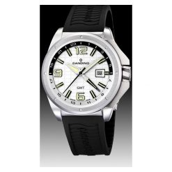 Zegarki męskie: Zegarek męski Candino Sportive C4451_1