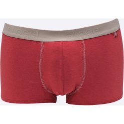 Bokserki męskie: Sloggi Men – Bokserki